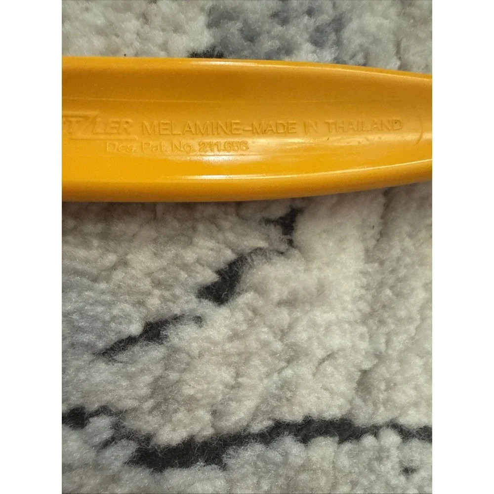 Hutzler 531 Reinforced 11